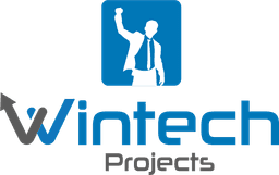 Wintech Projects