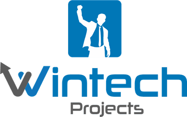 Wintech Projects Logo
