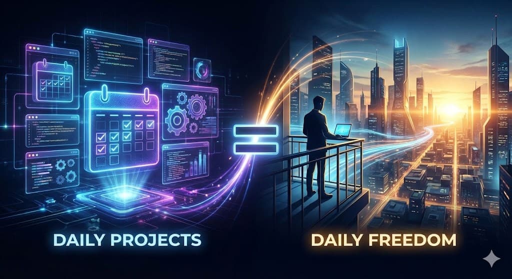 Membership Hero Background