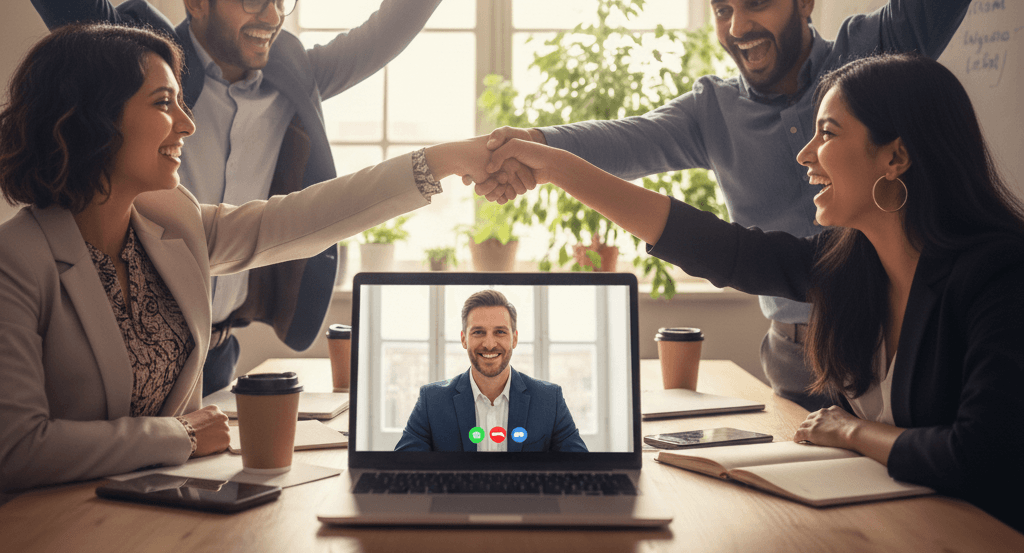 About Wintech Projects